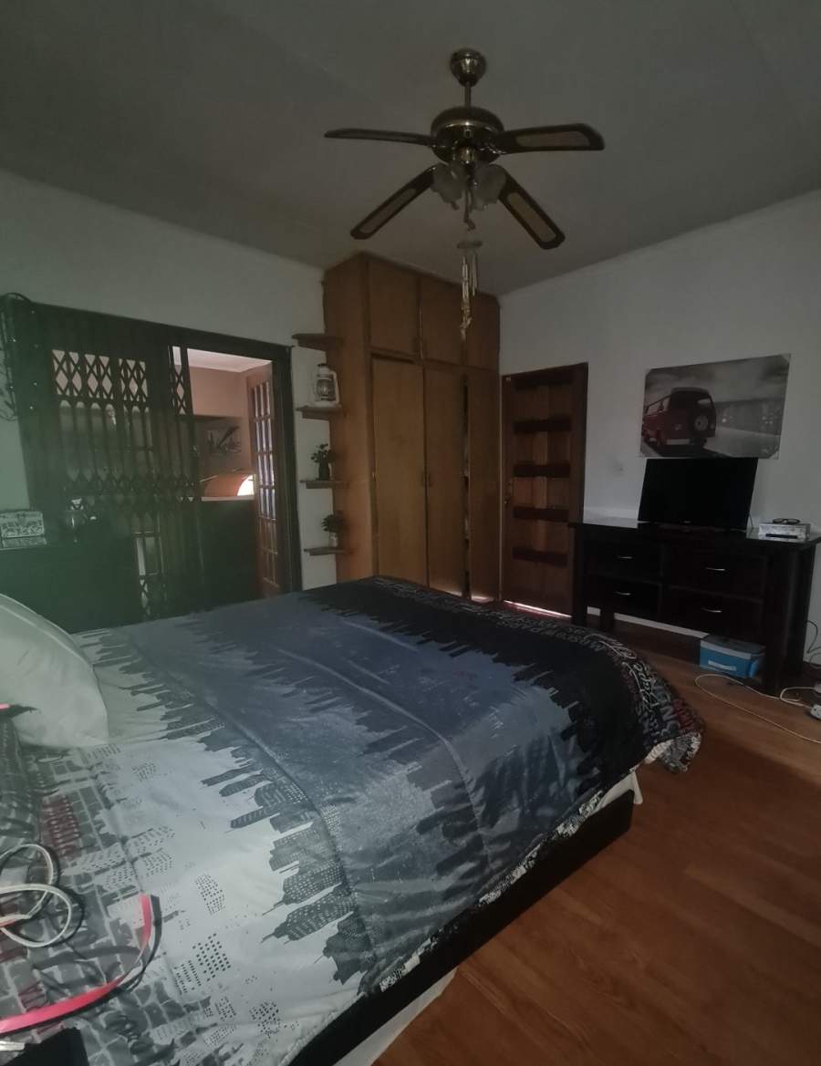 5 Bedroom Property for Sale in Sasolburg Free State